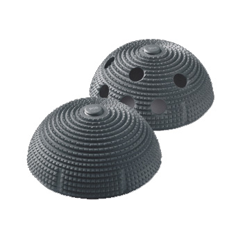 Allofit Acetabular Cup: image from Zimmer